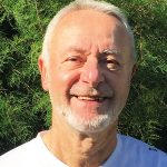 Walter-Schwebel-9_16