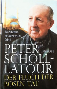 Der-Fluch-der-bösen-Tat