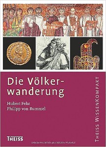 Die-Völkerwanderung