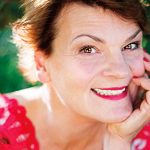 Gayle-Tufts_Katja-renner-kl