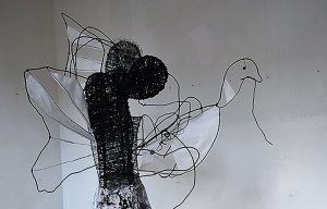 Zoya-Sadri--Transformation-2016