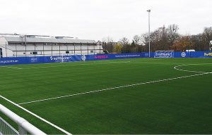 csm_NLZ-Spielfeld_80413e4b41