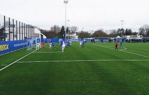 csm_NLZ_01_c953cc82dc