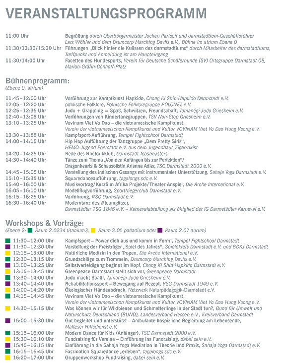 Programm-Tag-der-Vereine