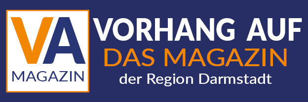 VORHANG AUF